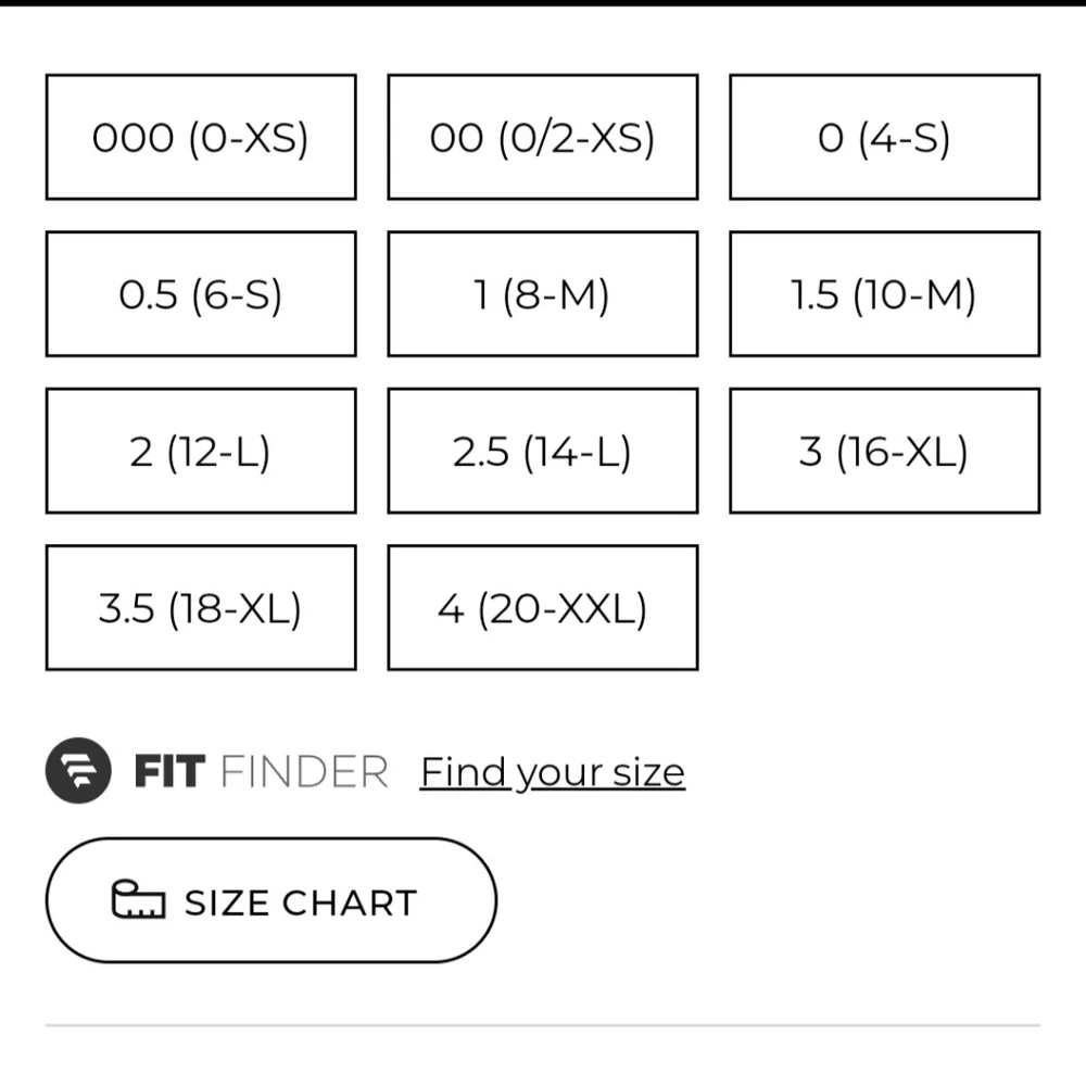 Chico's Zenery legging Size 8 or Chico's 1 Color Black with White dot pattern - Picture 4 of 16